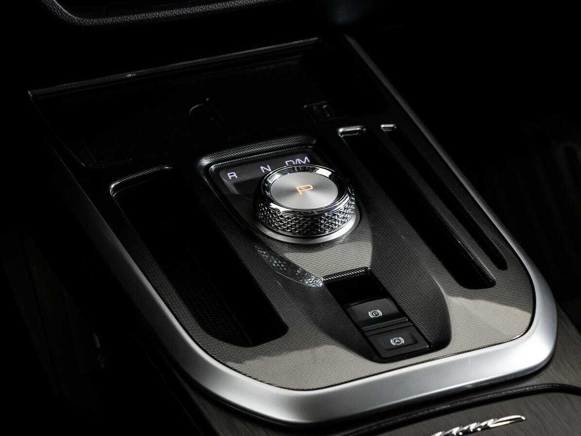 Купить Haval Jolion, 2022, 31 154 км.. Фото: #9