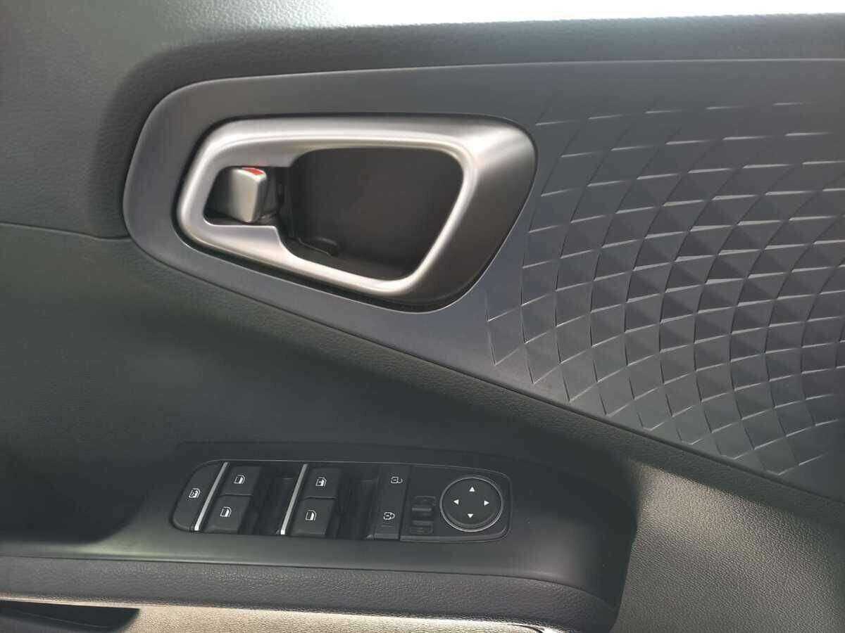 Купить Kia Soul, 2020, 131 524 км.. Фото: #14