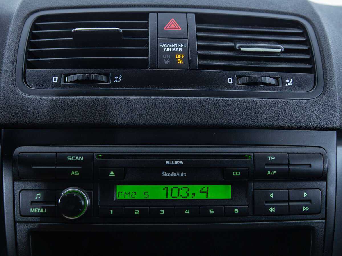 Купить Skoda Yeti, 2012, 247 000 км.. Фото: #13