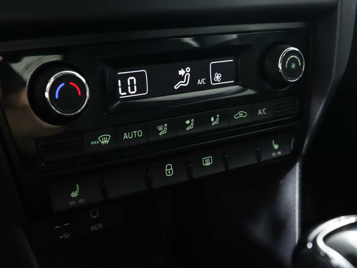 Купить Skoda Rapid, 2017, 167 925 км.. Фото: #16