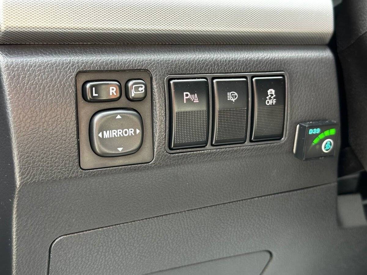 Купить Haval H6, 2016, 64 340 км.. Фото: #17