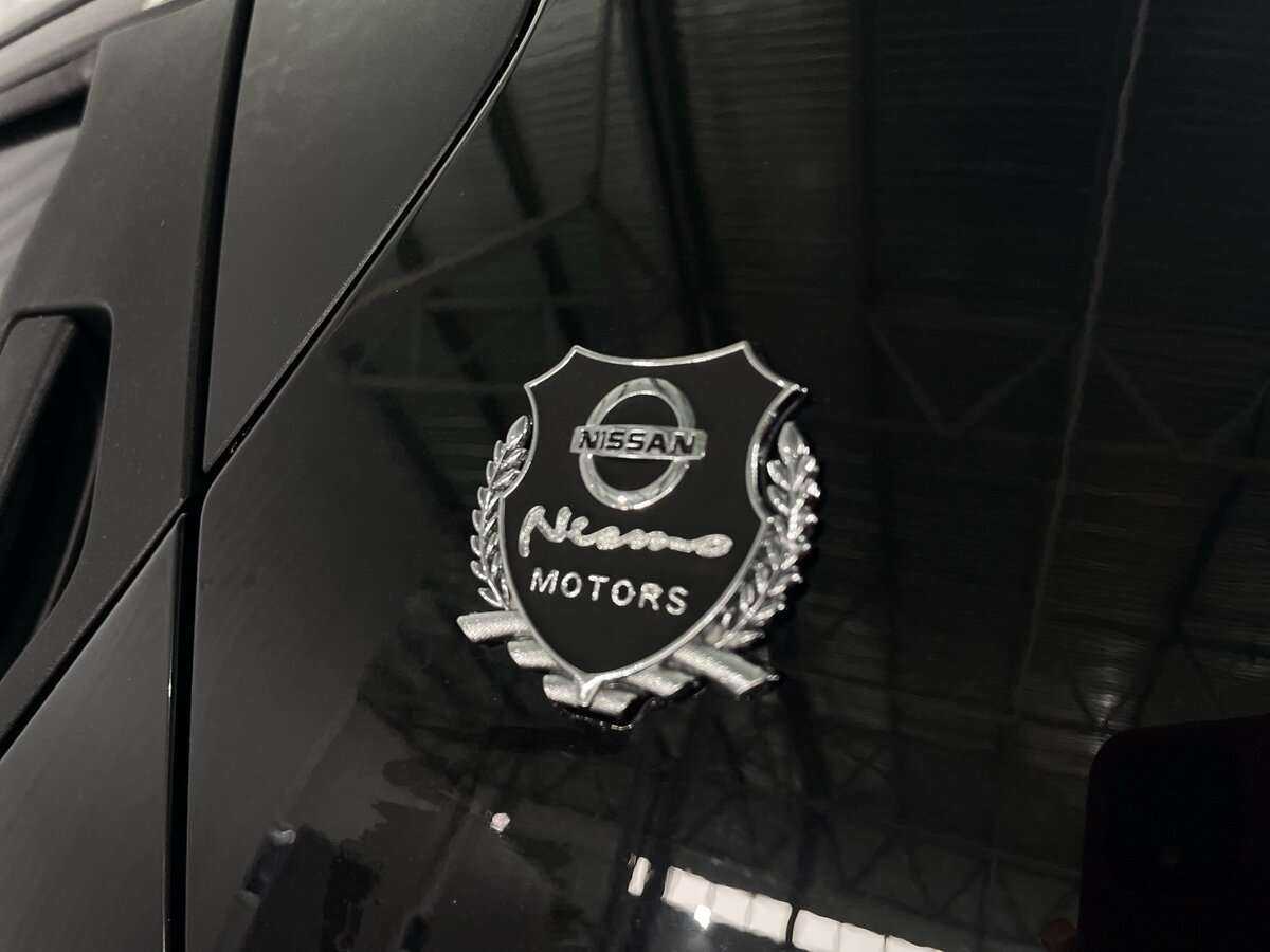 Купить Nissan Juke, 2014, 161 270 км.. Фото: #8