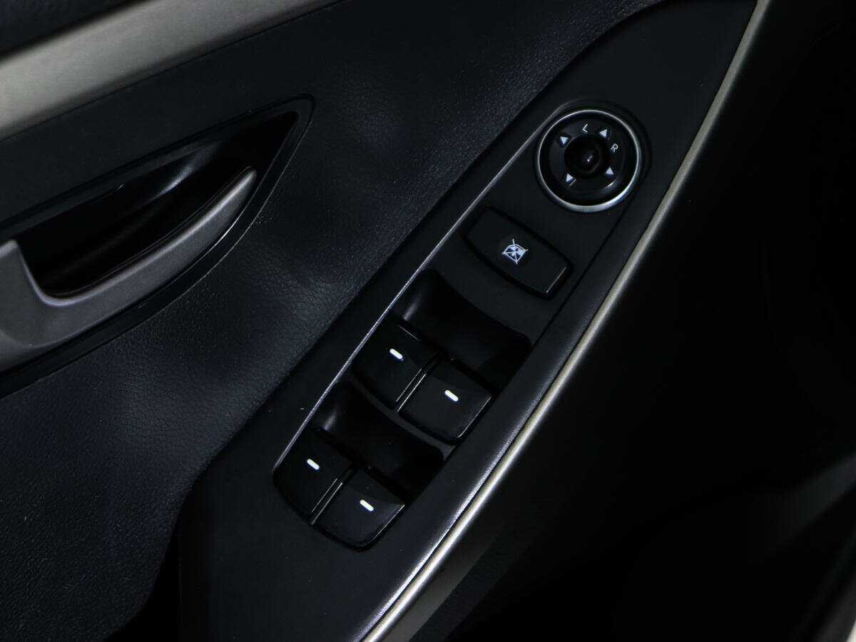 Купить Hyundai i30, 2013, 218 378 км.. Фото: #14