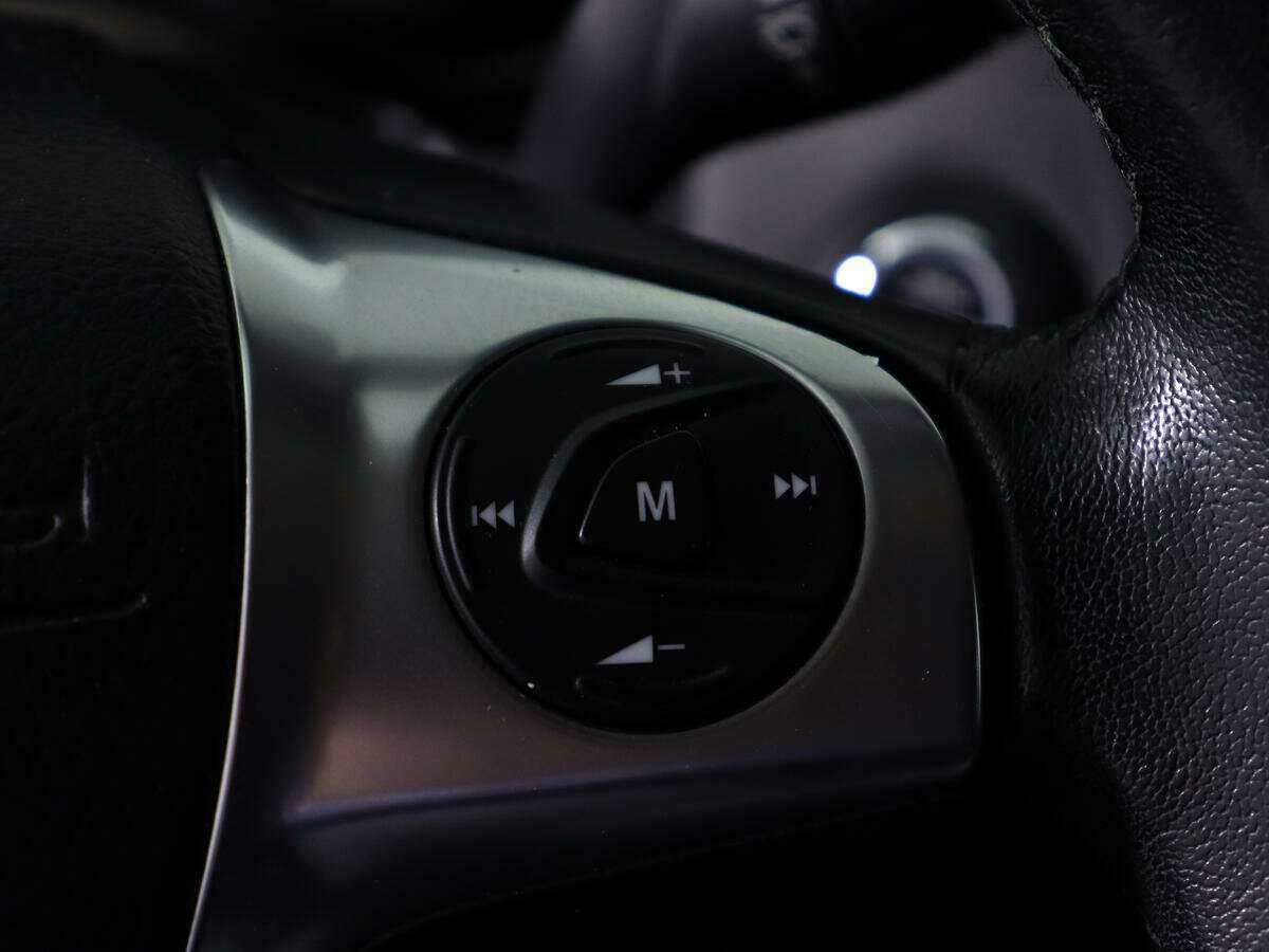 Купить Ford Focus, 2012, 136 703 км.. Фото: #15