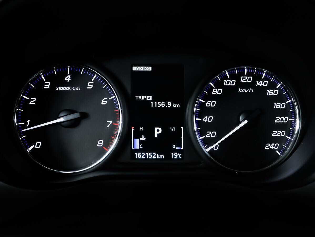 Купить Mitsubishi Outlander, 2014, 162 151 км.. Фото: #9