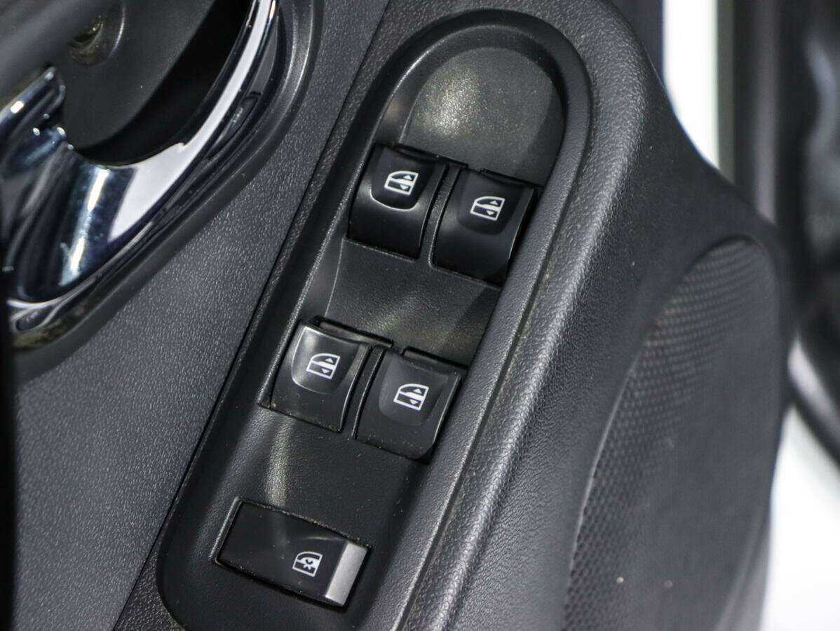 Купить Lada (ВАЗ) Largus, 2021, 90 204 км.. Фото: #13