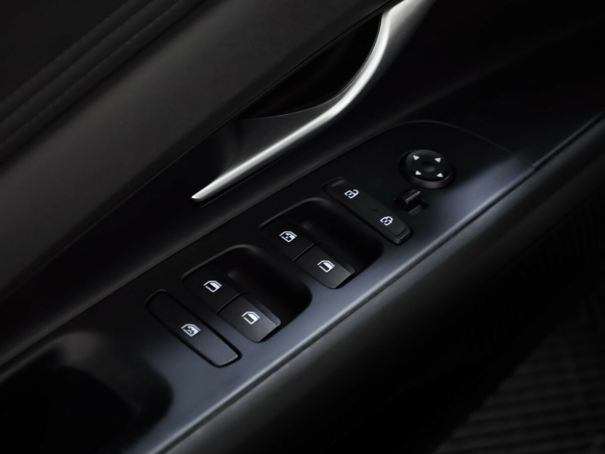 Купить Hyundai Elantra, 2021, 161 695 км.. Фото: #8