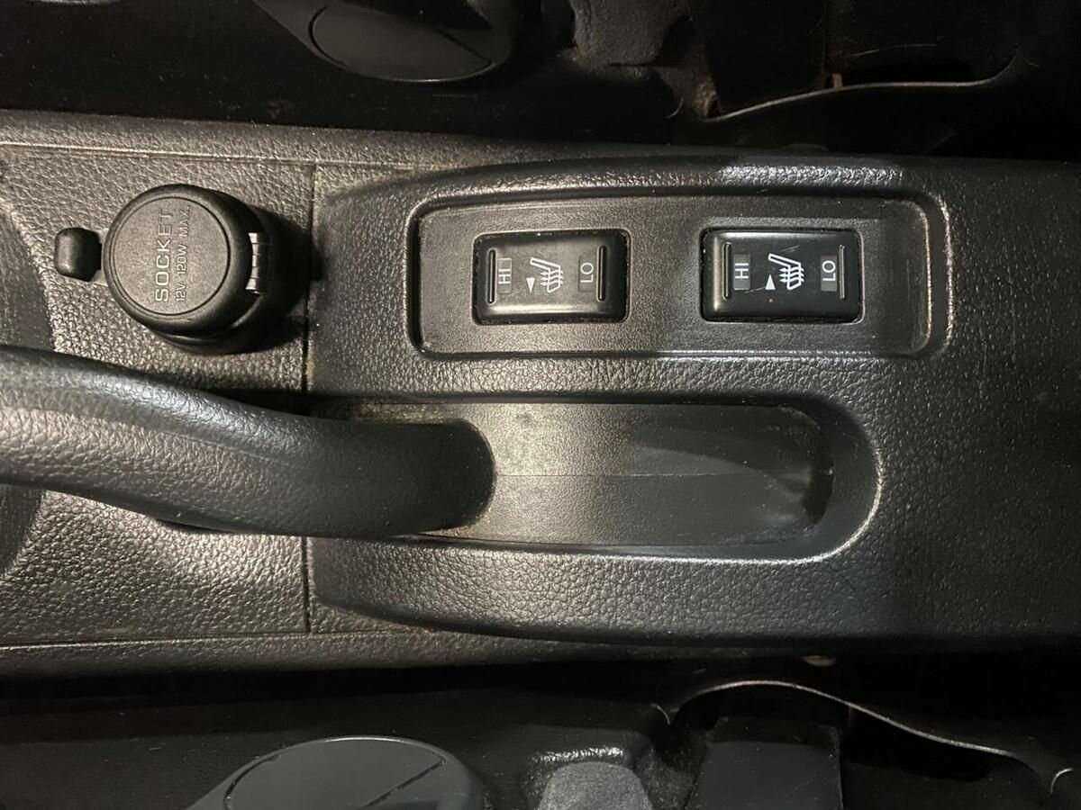 Купить Nissan Tiida, 2013, 211 000 км.. Фото: #13