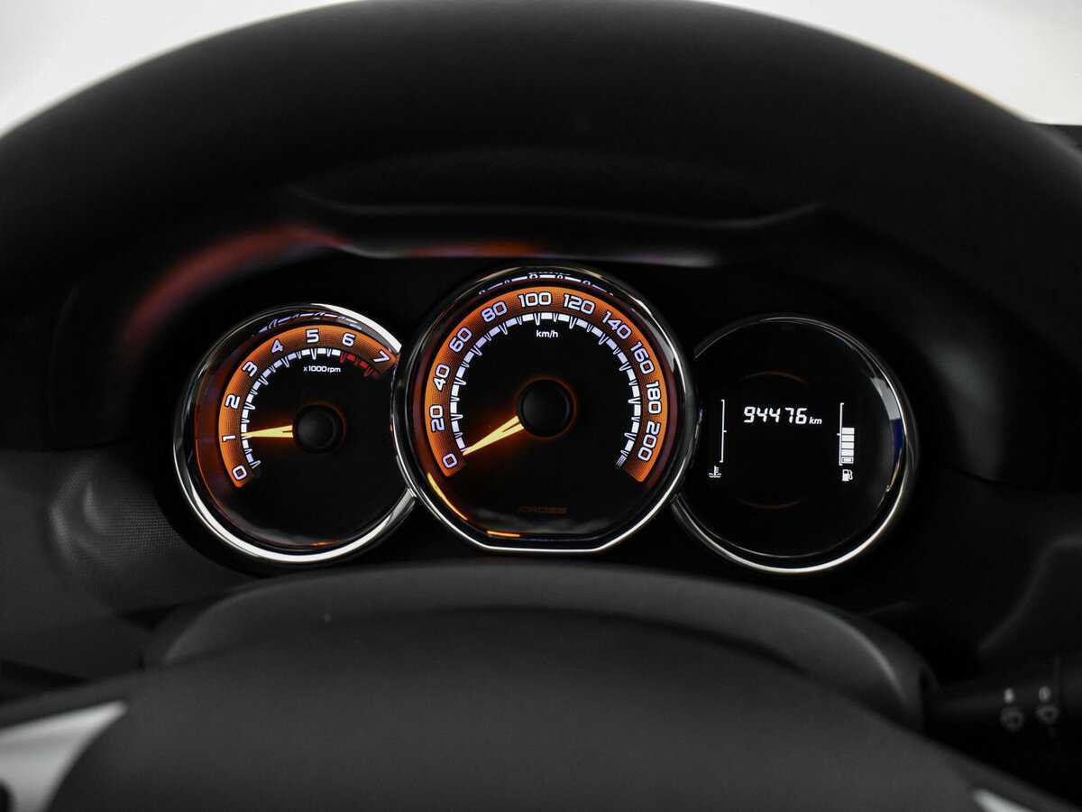 Купить Lada (ВАЗ) Largus, 2021, 95 000 км.. Фото: #12