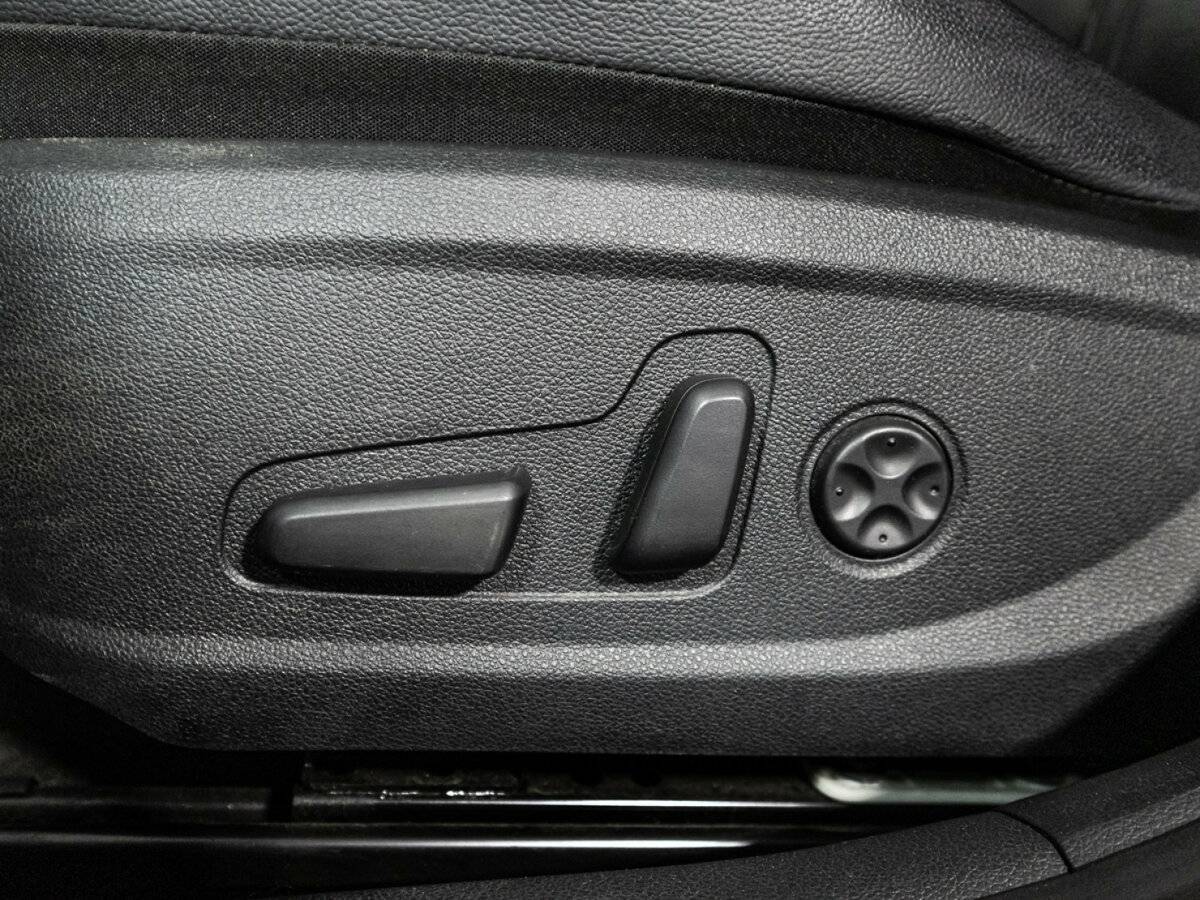 Купить Kia Optima, 2019, 82 430 км.. Фото: #14