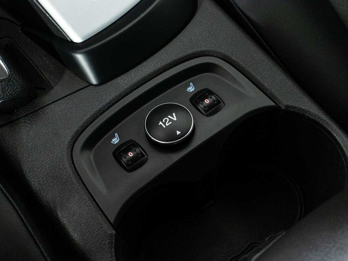 Купить Ford Focus, 2012, 170 493 км.. Фото: #16