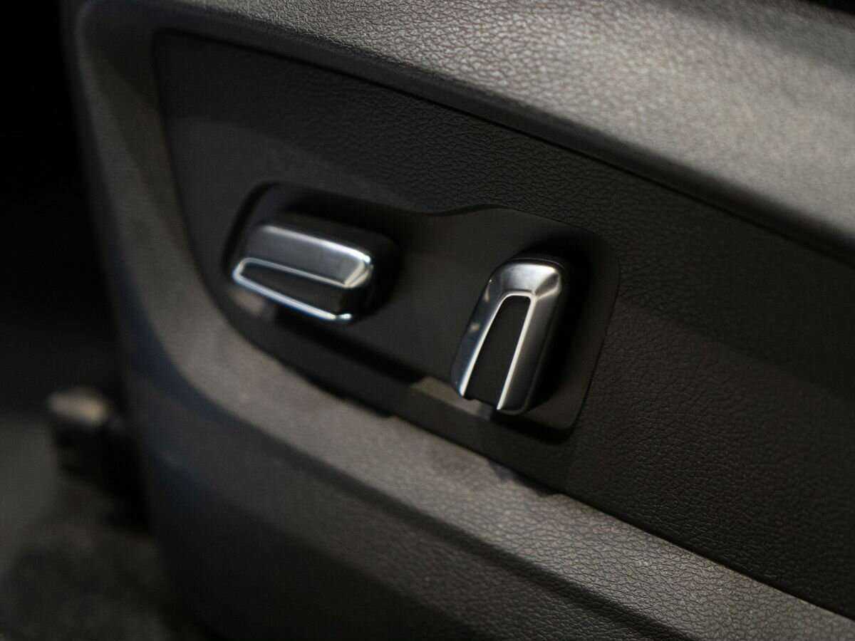 Купить Chery Tiggo 7 Pro, 2022, 40 000 км.. Фото: #17