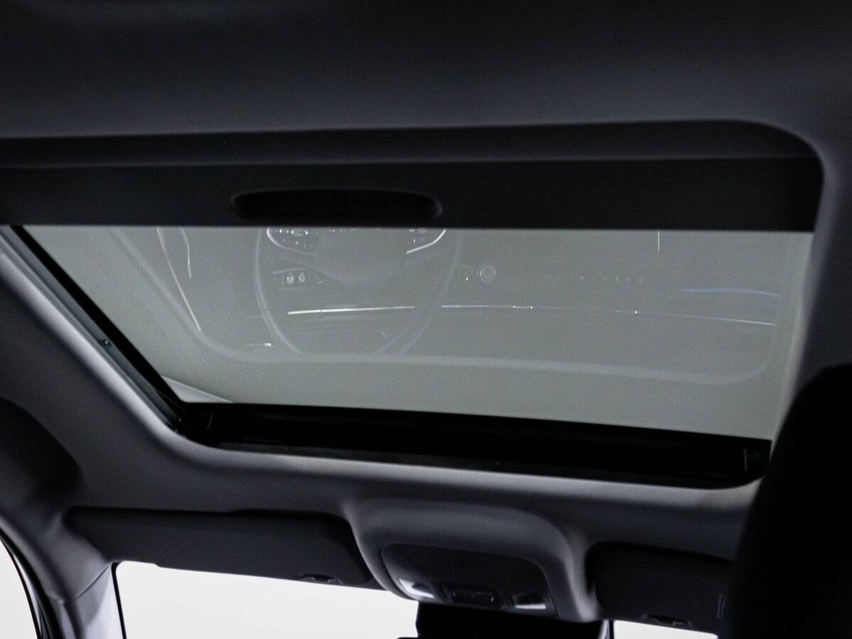 Купить OMODA C5, 2023, 22 000 км.. Фото: #14