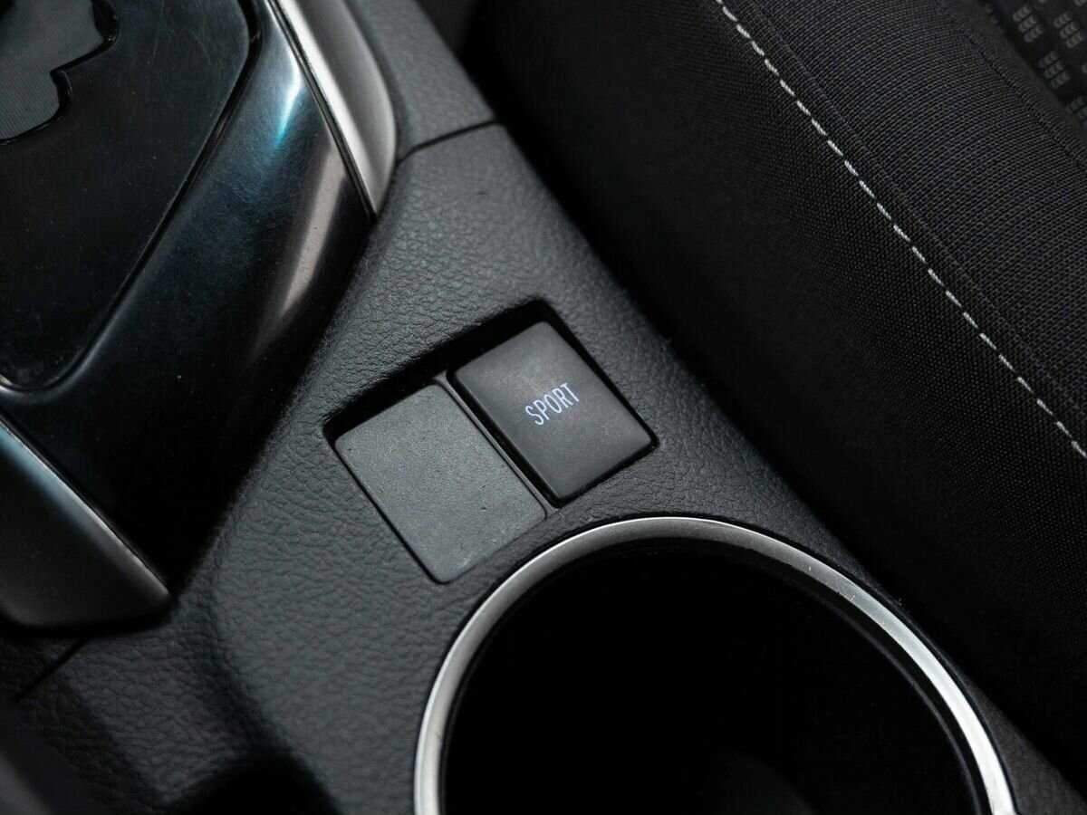 Купить Toyota Corolla, 2013, 202 000 км.. Фото: #23