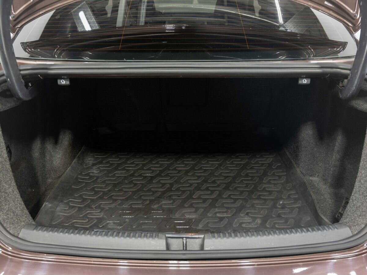 Купить Volkswagen Jetta, 2014, 150 000 км.. Фото: #17