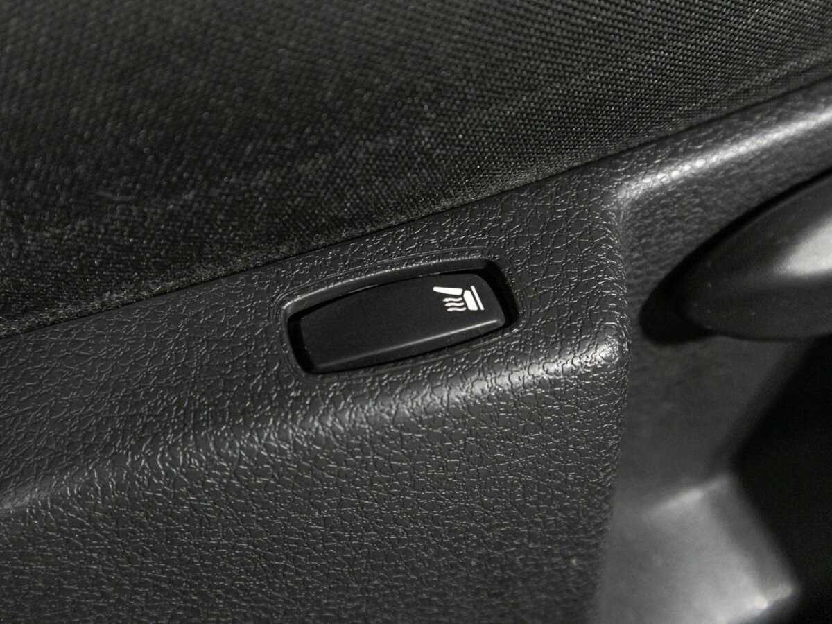 Купить Renault Sandero, 2019, 37 106 км.. Фото: #17