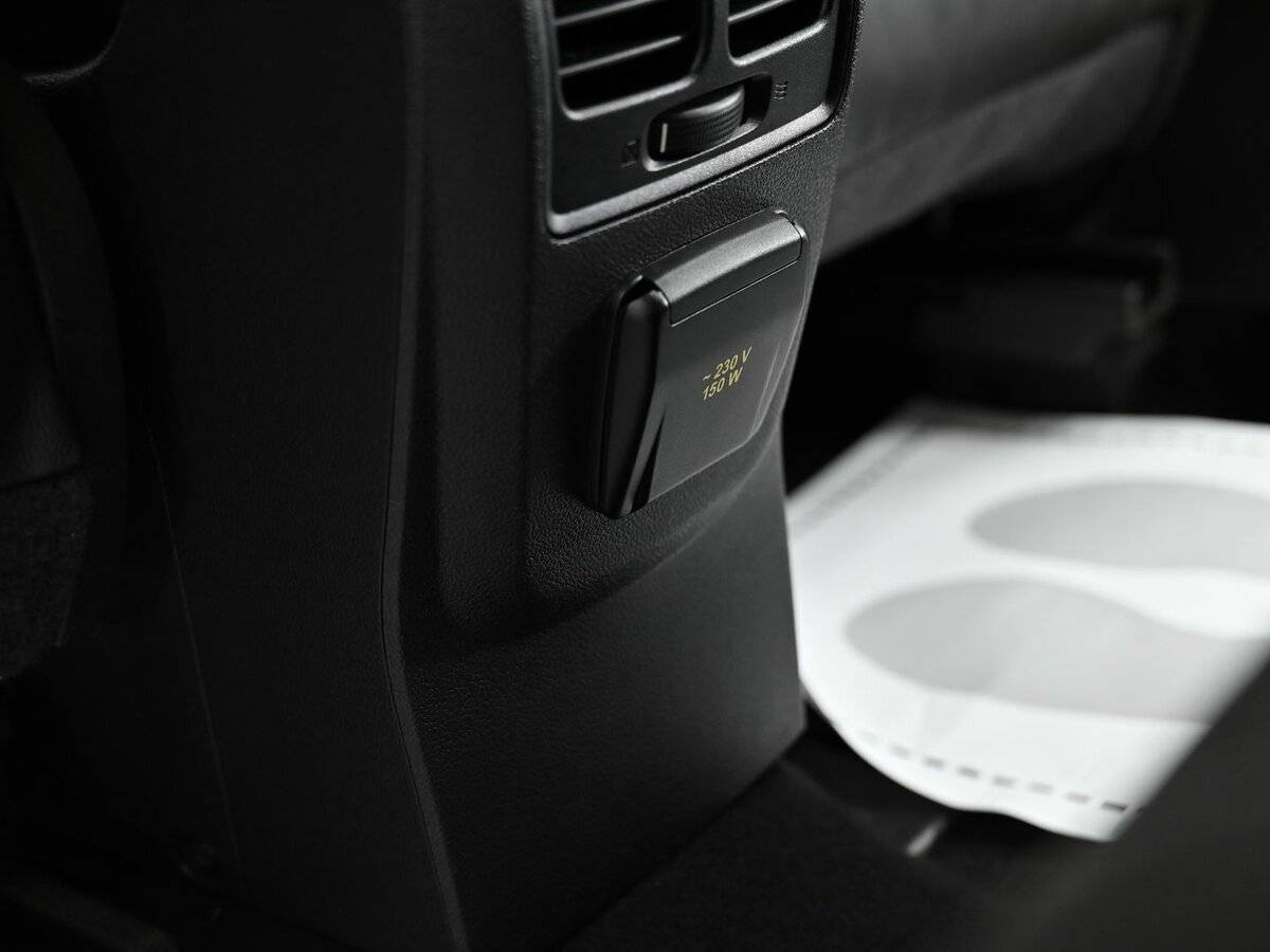 Купить Ford Kuga, 2013, 98 000 км.. Фото: #15