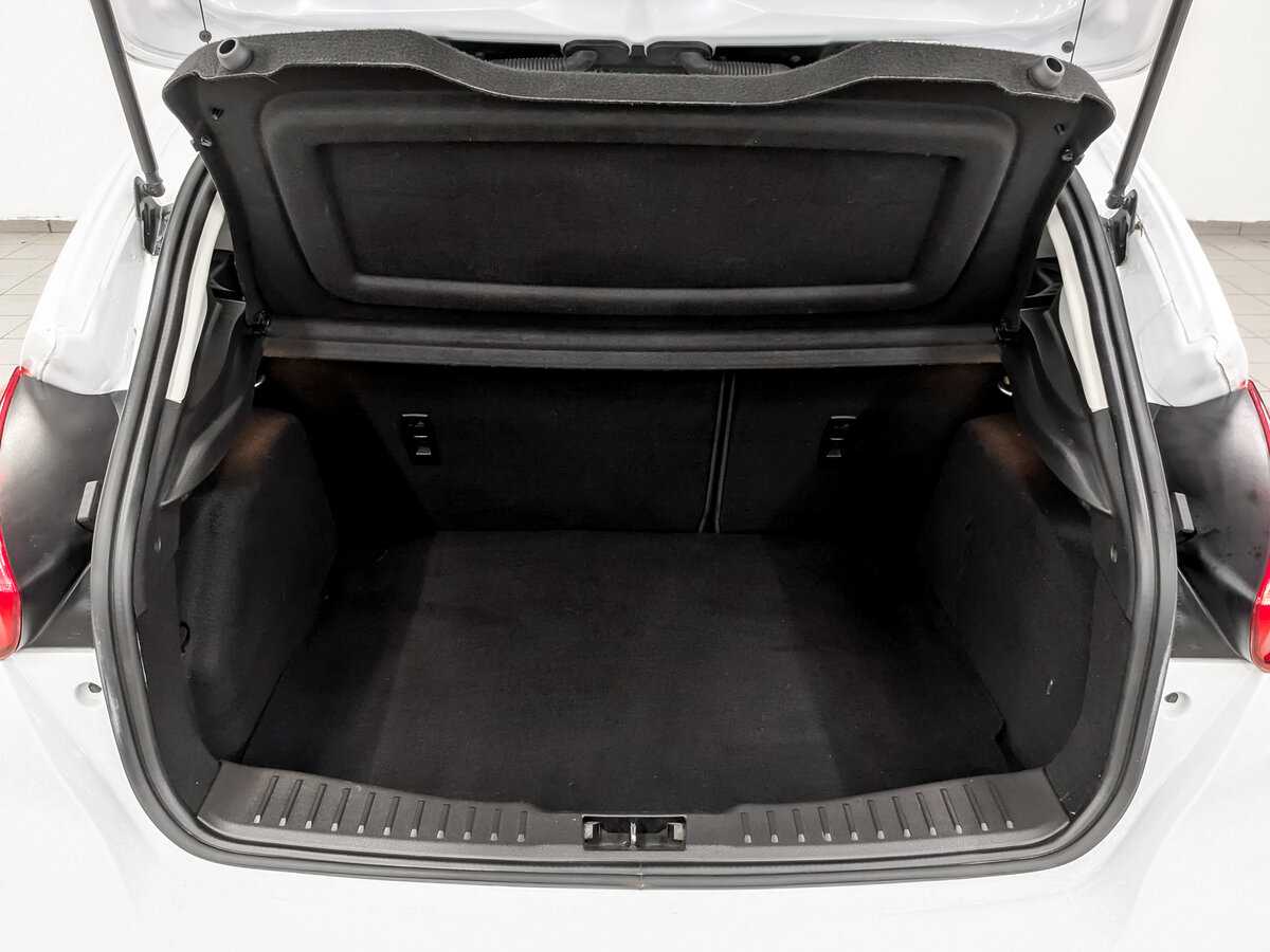 Купить Ford Focus, 2015, 154 620 км.. Фото: #9