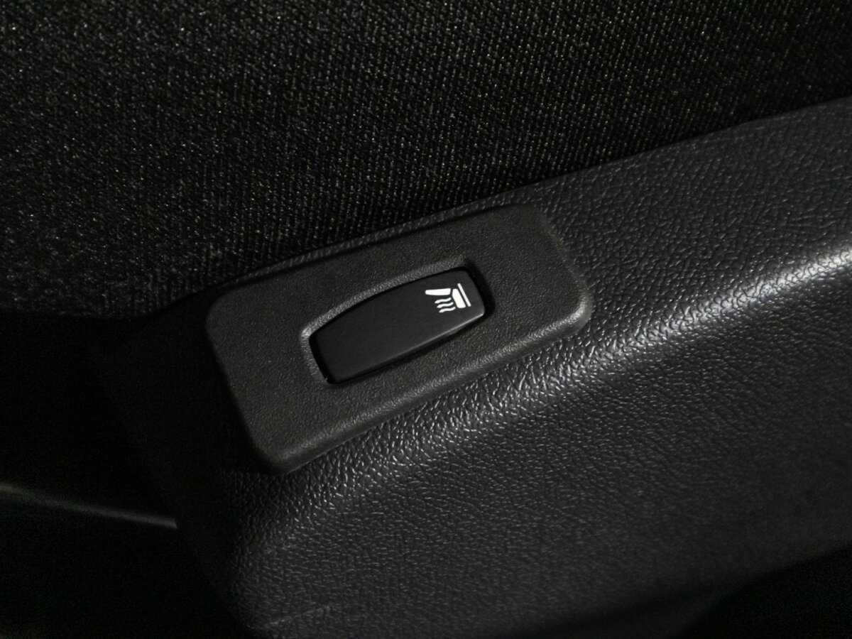 Купить Lada (ВАЗ) Largus, 2020, 130 000 км.. Фото: #16