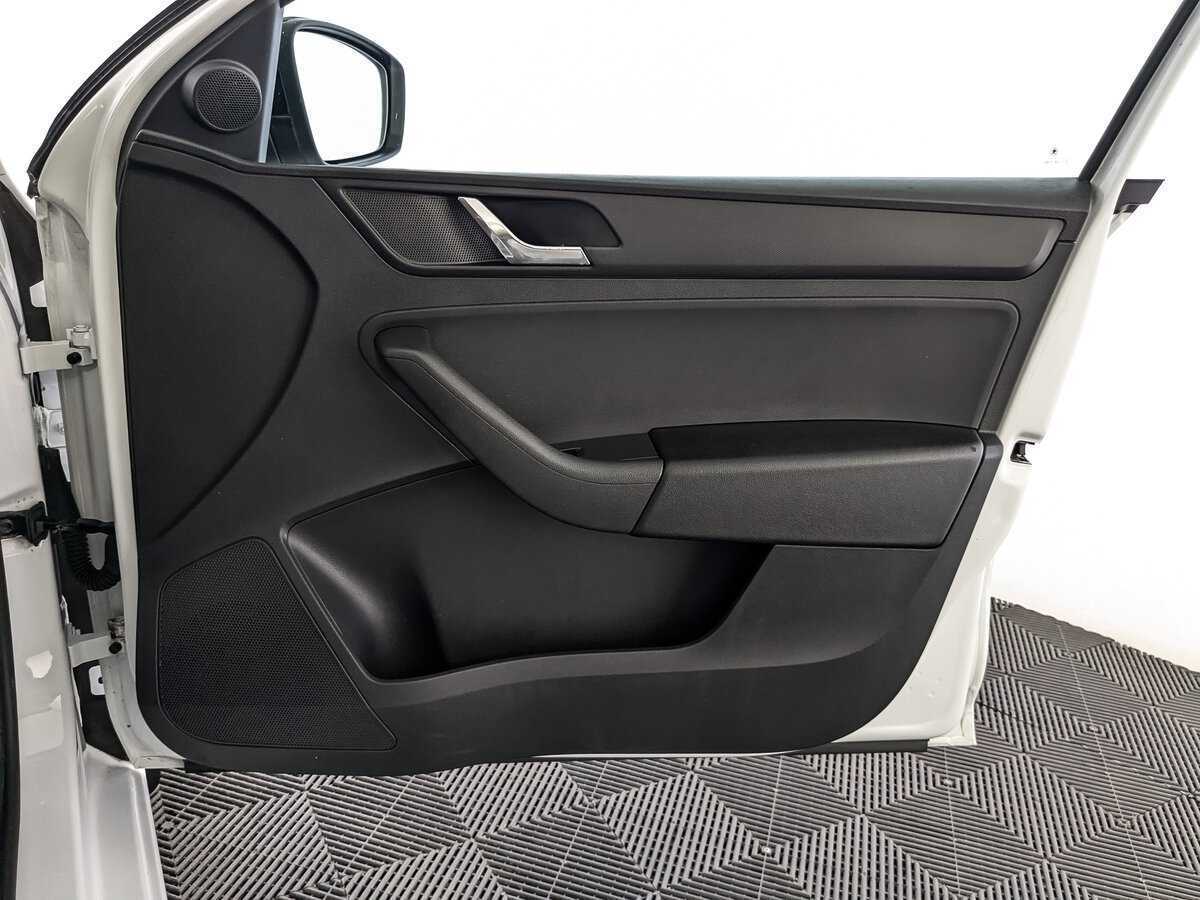 Купить Skoda Rapid, 2017, 147 008 км.. Фото: #20