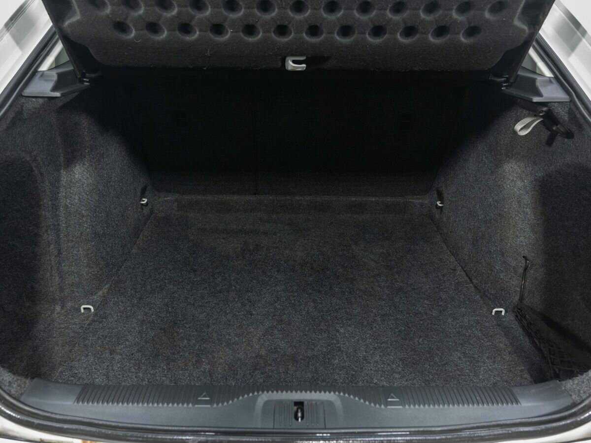 Купить Skoda Octavia, 2012, 194 196 км.. Фото: #18