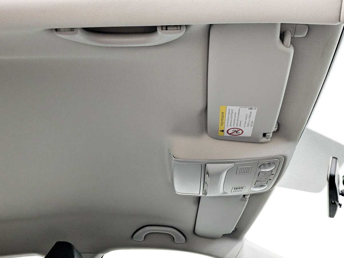 Купить Volkswagen Jetta, 2014, 129 595 км.. Фото: #20