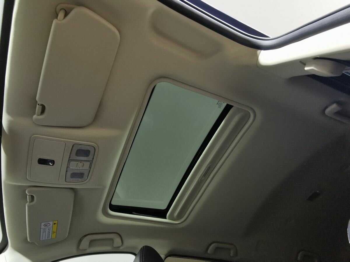 Купить Dongfeng 580, 2021, 30 633 км.. Фото: #21