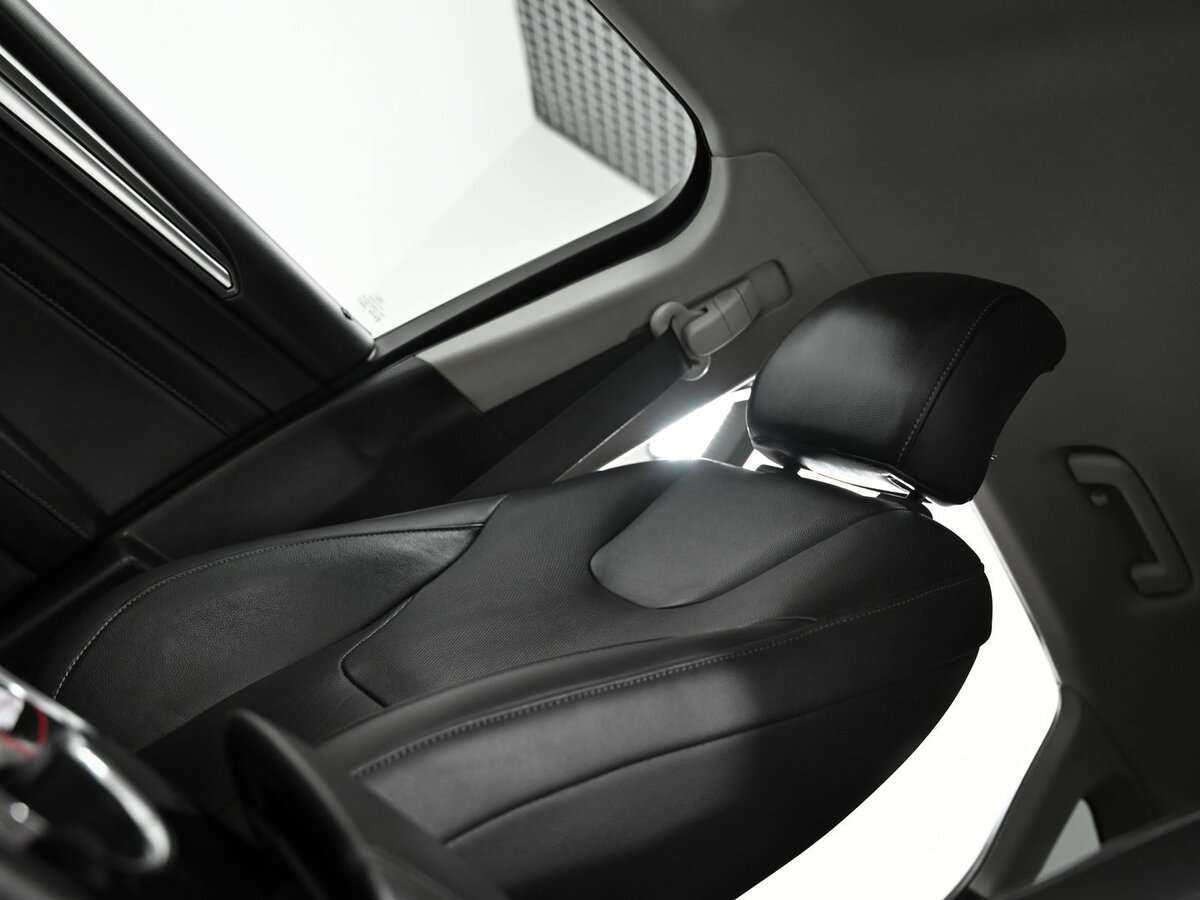 Купить Ford Mondeo, 2015, 107 000 км.. Фото: #9