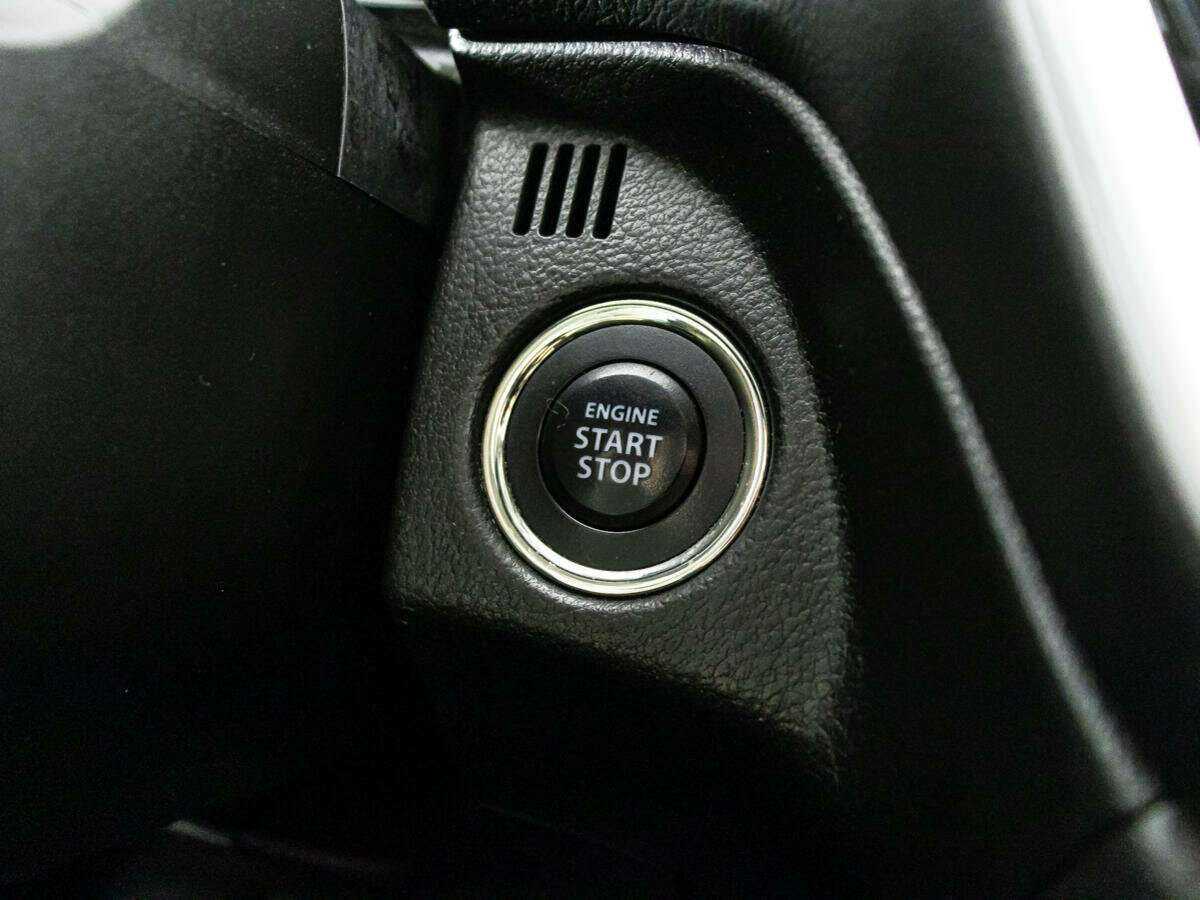 Купить Suzuki SX4, 2018, 70 241 км.. Фото: #16