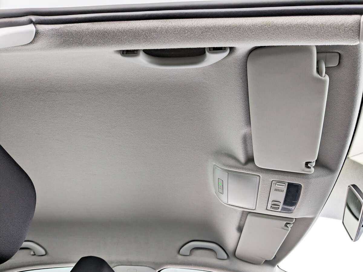 Купить Skoda Rapid, 2017, 108 276 км.. Фото: #19