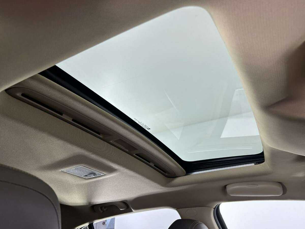 Купить Opel Mokka, 2013, 111 042 км.. Фото: #13