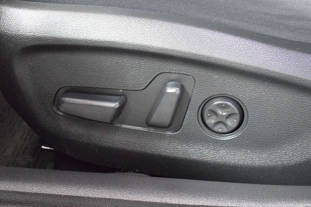 Купить Hyundai Sonata, 2018, 365 000 км.. Фото: #8