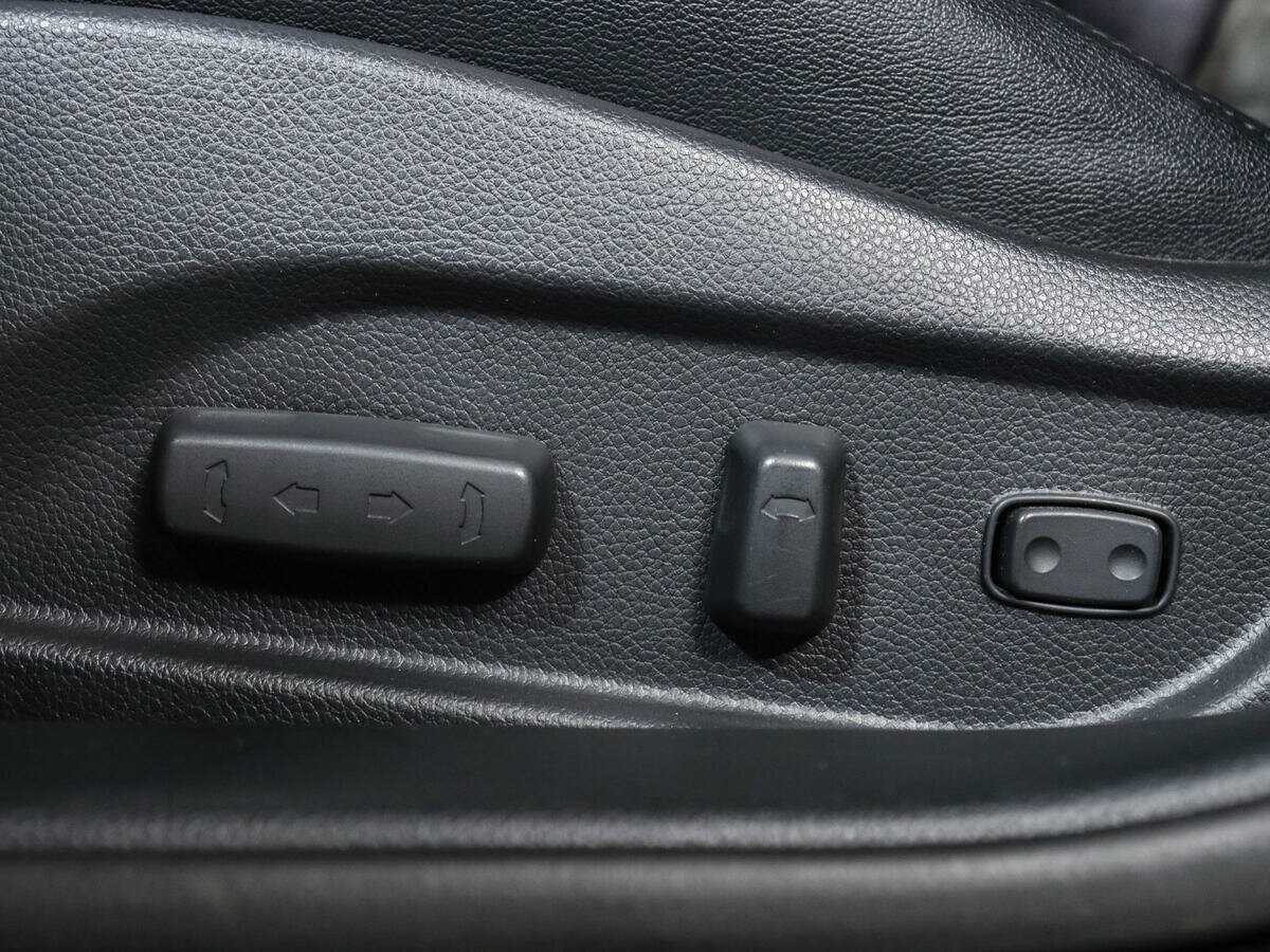 Купить Hyundai i40, 2013, 145 328 км.. Фото: #14