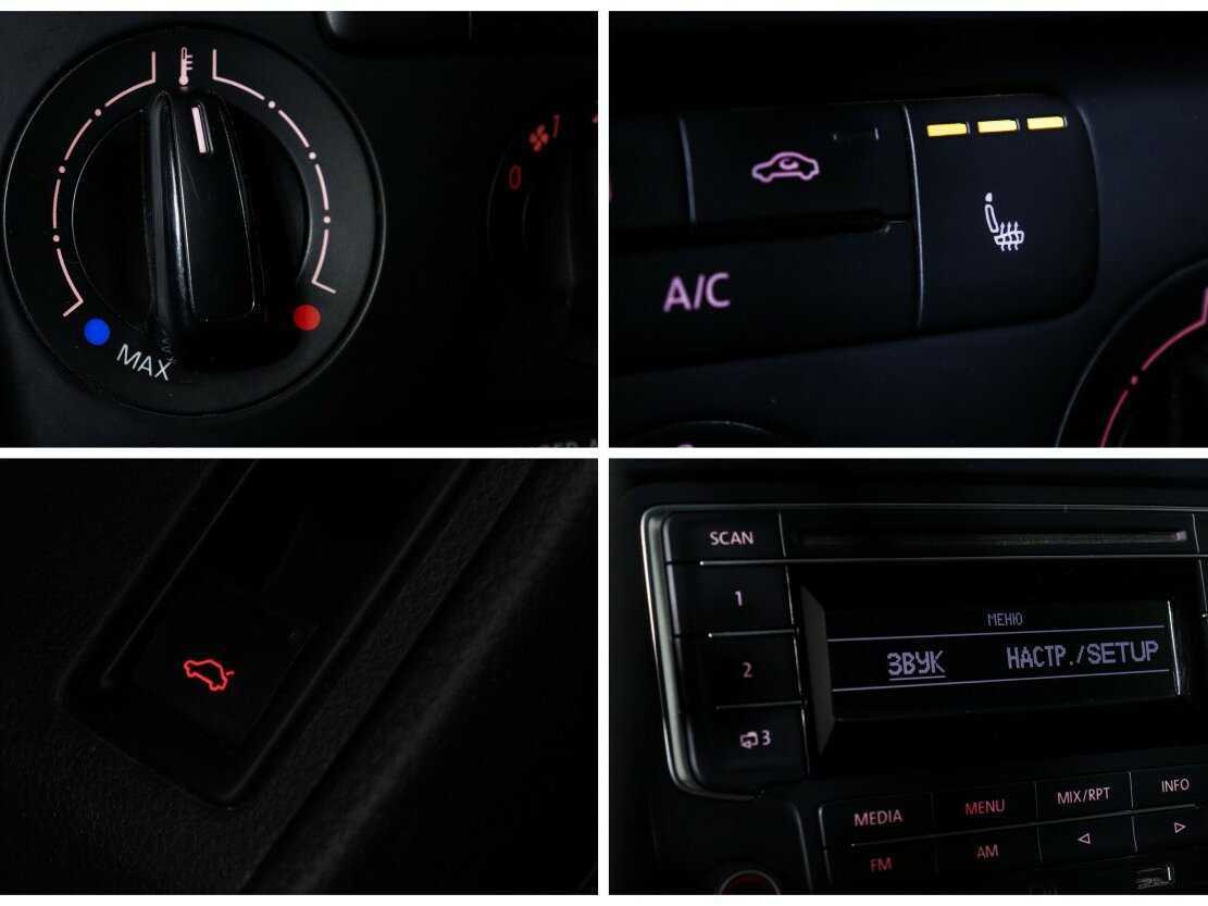 Купить Volkswagen Jetta, 2013, 198 671 км.. Фото: #16