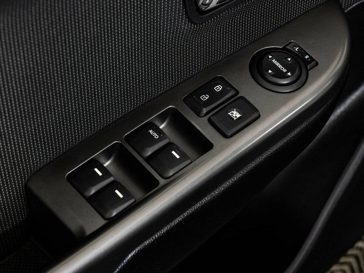 Купить Kia Rio, 2014, 166 633 км.. Фото: #13