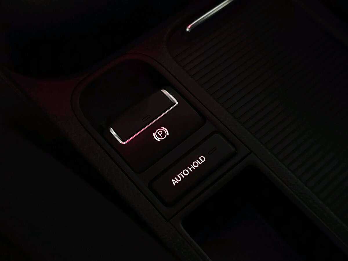 Купить Volkswagen Tiguan, 2013, 208 555 км.. Фото: #13