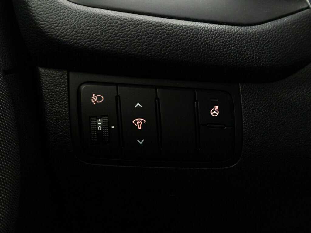 Купить Kia Ceed, 2012, 149 250 км.. Фото: #15