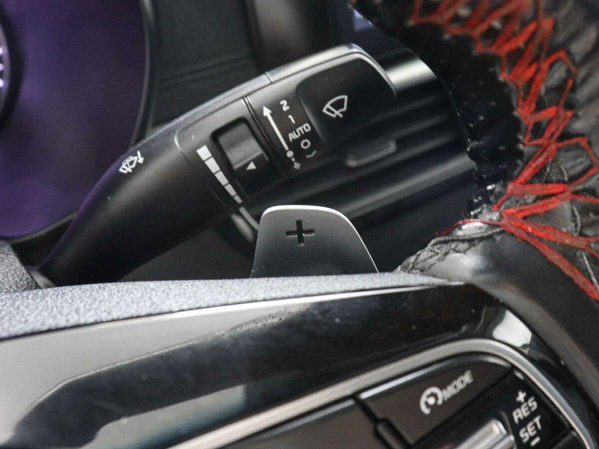 Купить Kia Optima, 2019, 138 824 км.. Фото: #12