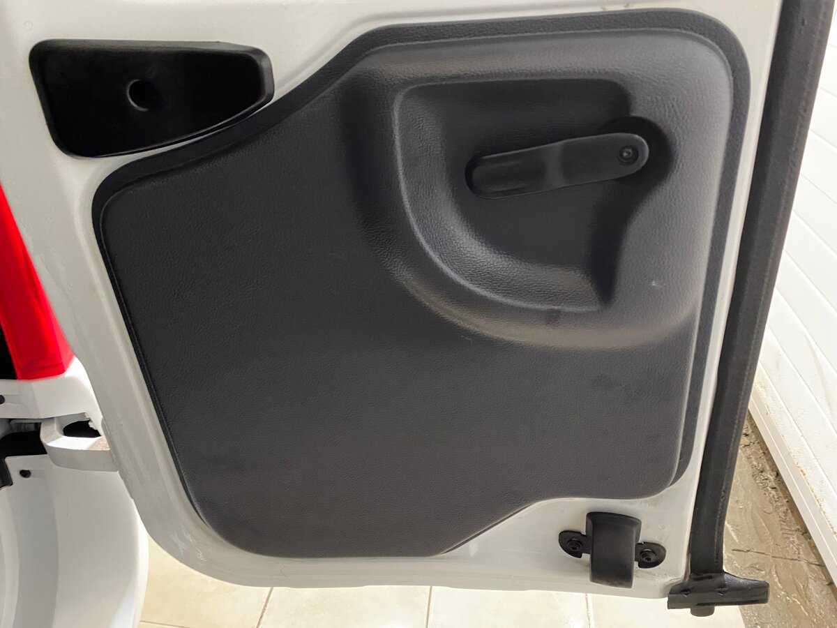 Купить Lada (ВАЗ) Largus, 2020, 45 000 км.. Фото: #19