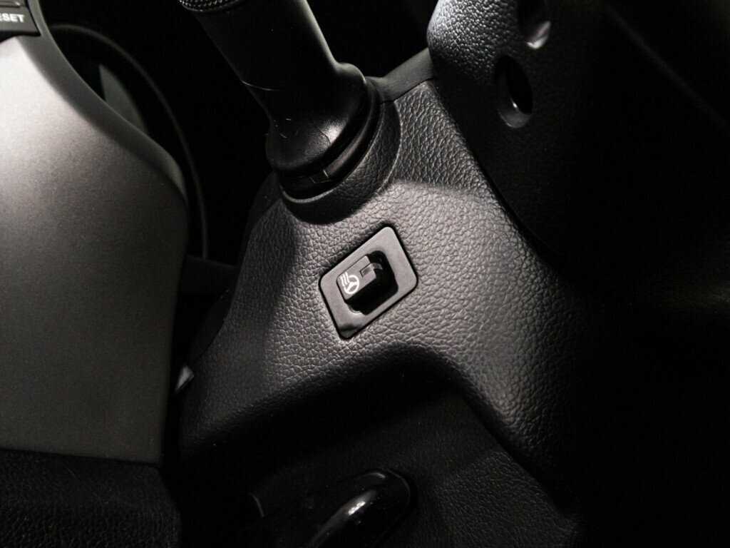 Купить Kia Sportage, 2014, 157 334 км.. Фото: #18