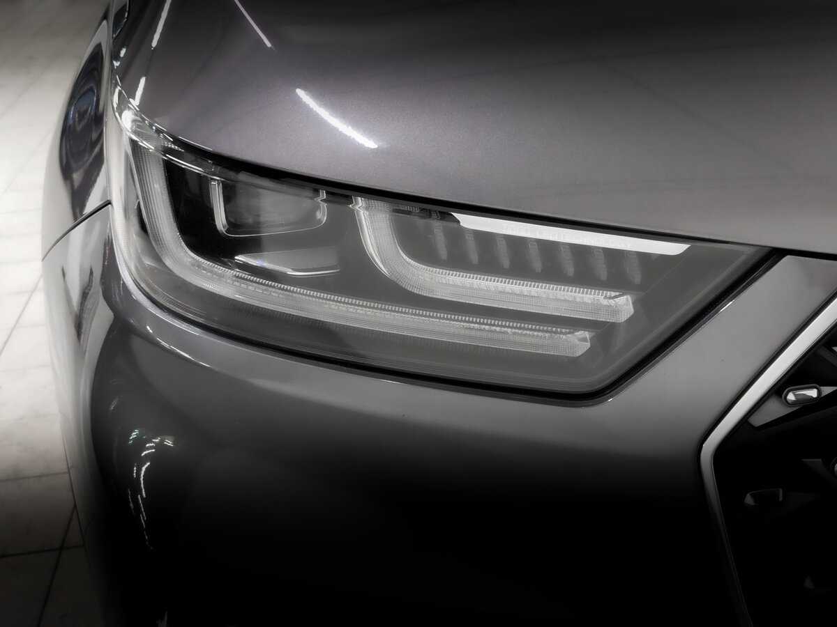 Купить Chery Tiggo 8 Pro, 2022, 95 611 км.. Фото: #16