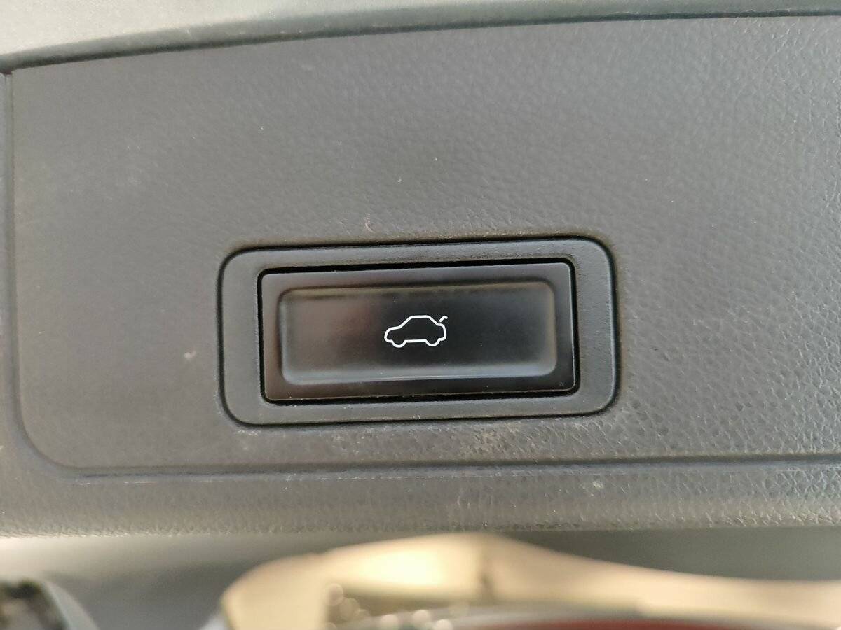 Купить Chery Tiggo 8, 2021, 133 658 км.. Фото: #15