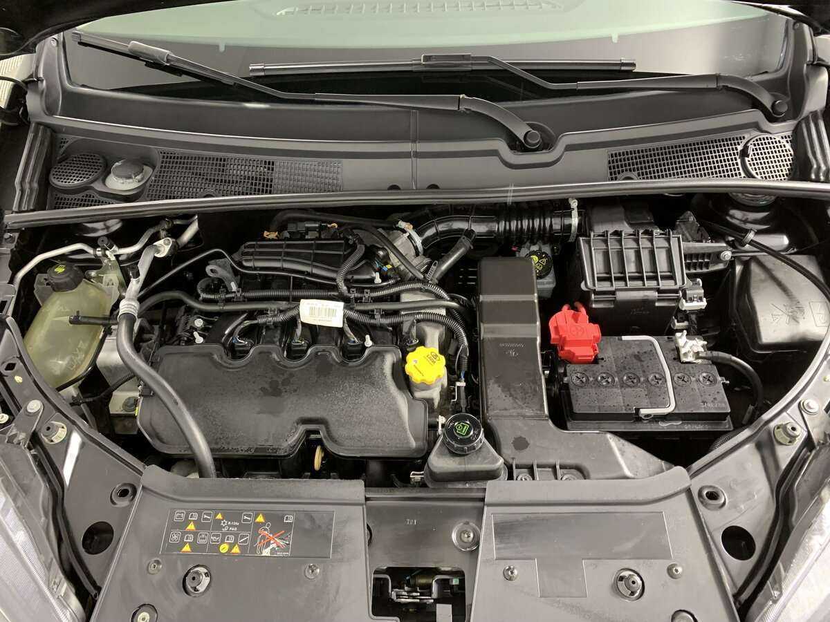 Купить Lada (ВАЗ) XRAY, 2021, 89 347 км.. Фото: #8