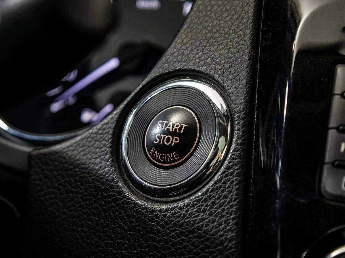 Купить Nissan Qashqai, 2014, 67 600 км.. Фото: #14