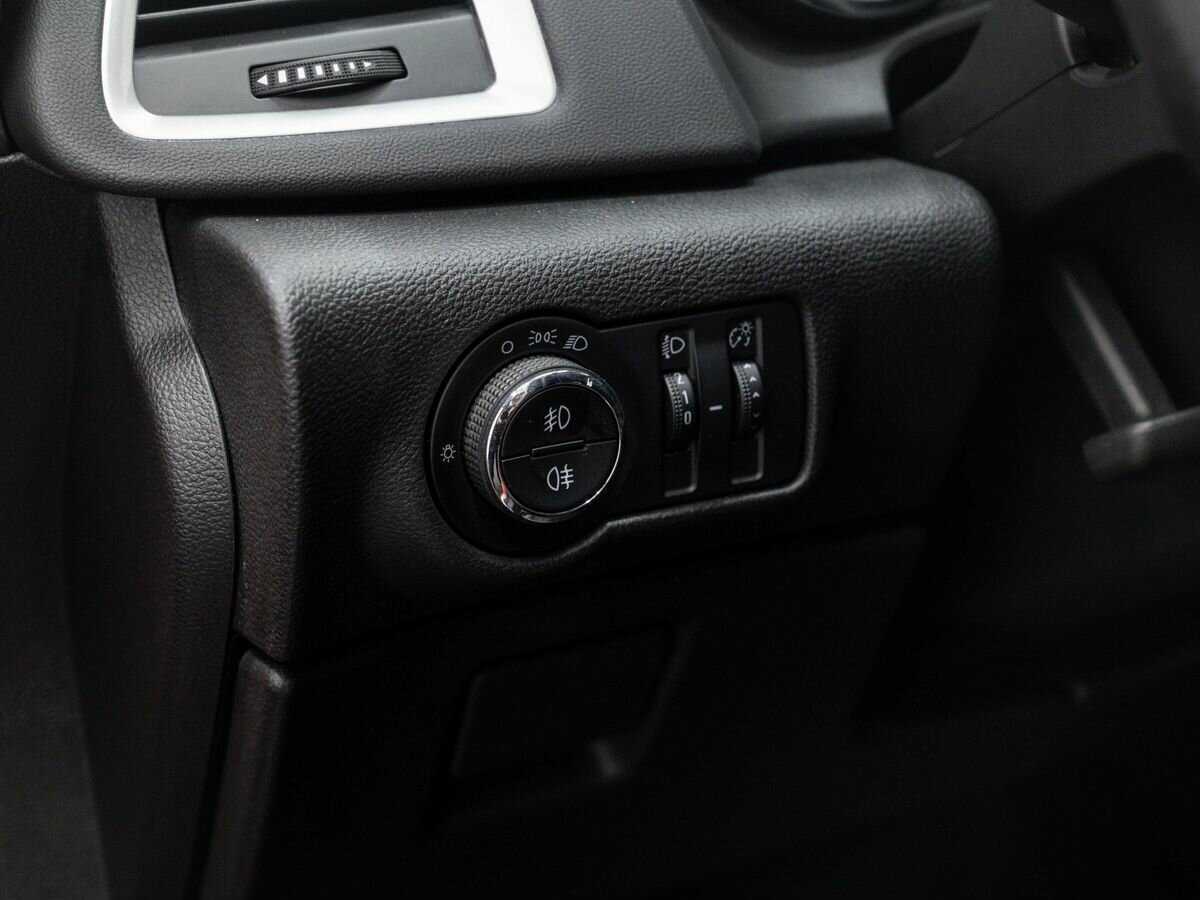 Купить Opel Astra, 2013, 121 000 км.. Фото: #14