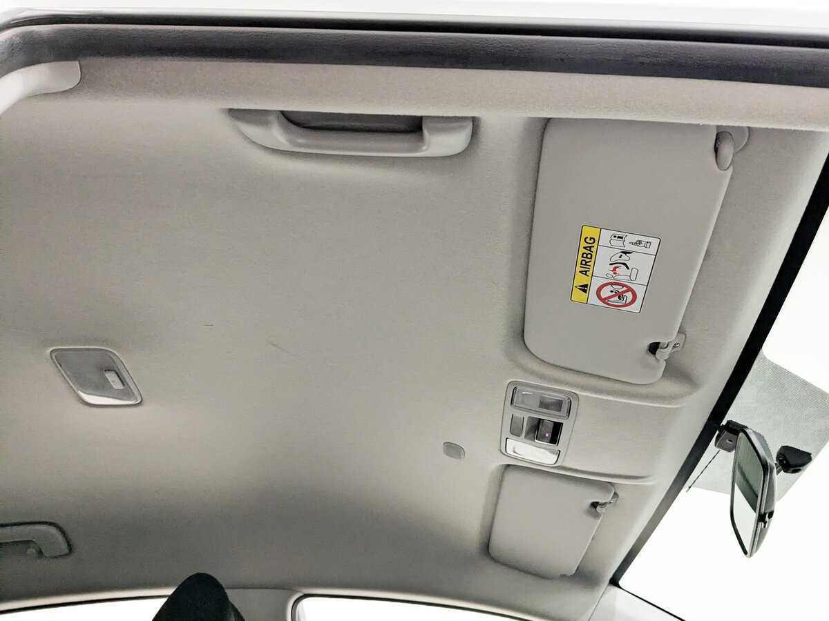 Купить Hyundai Solaris, 2019, 140 722 км.. Фото: #19