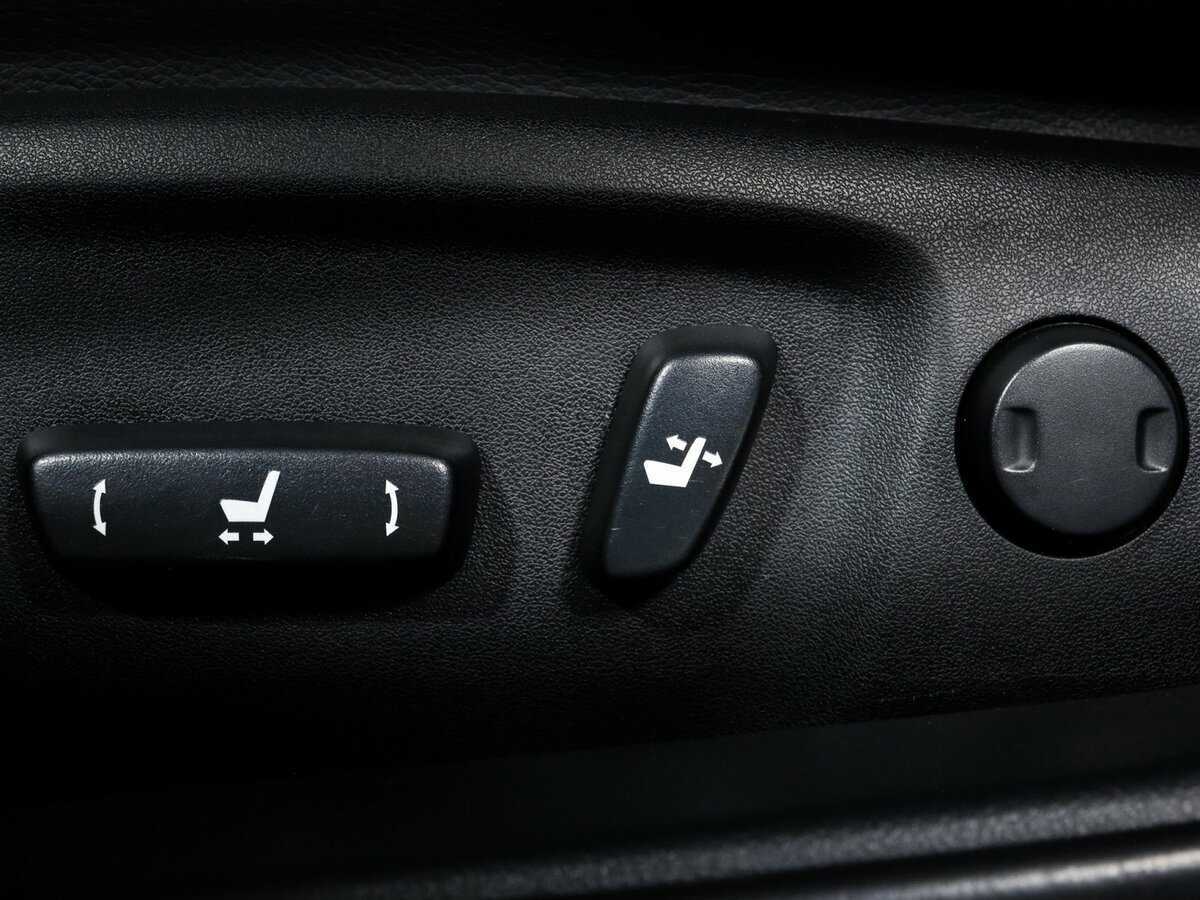 Купить Toyota Camry, 2013, 165 594 км.. Фото: #12