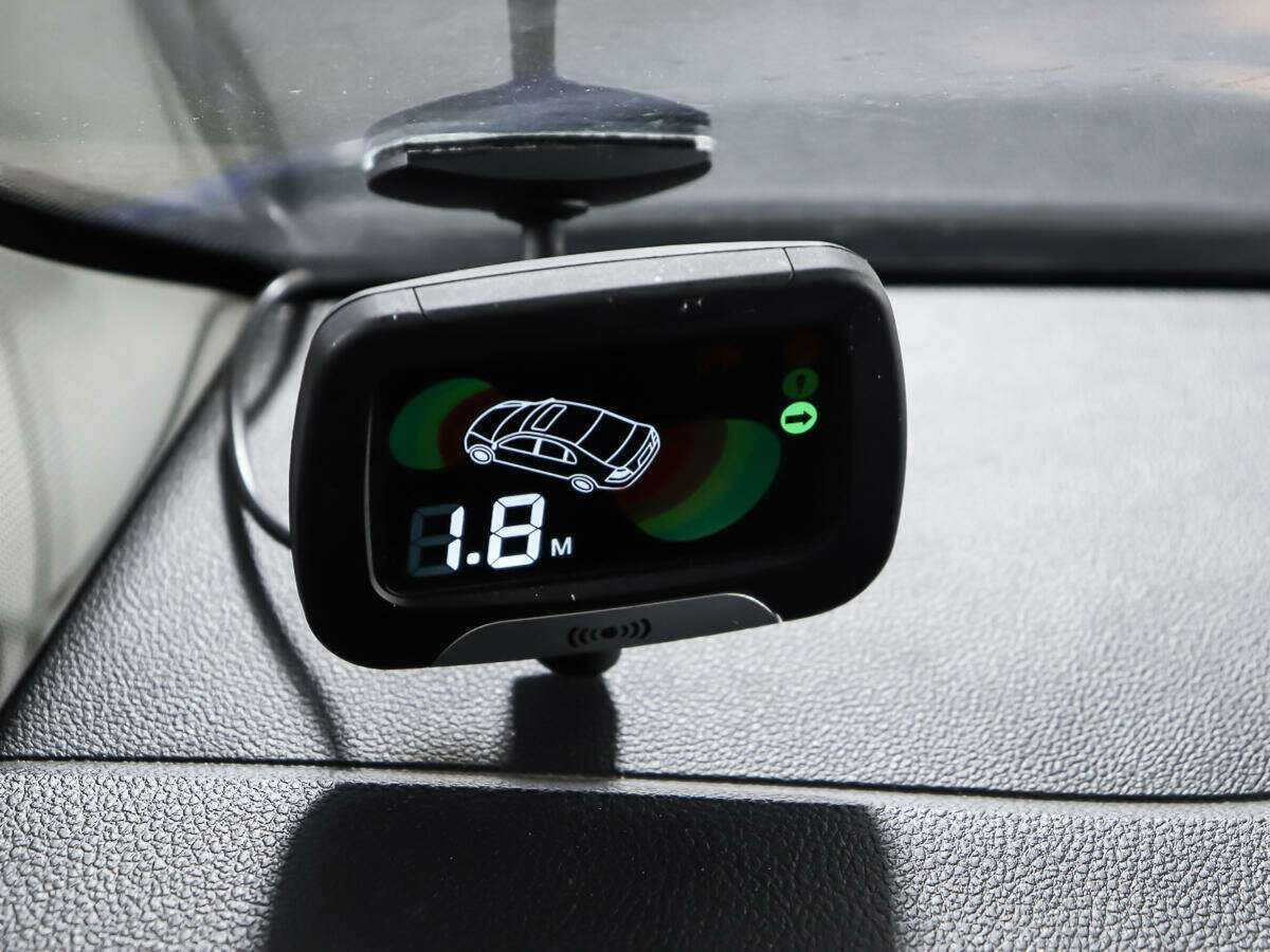 Купить Skoda Rapid, 2017, 165 330 км.. Фото: #21