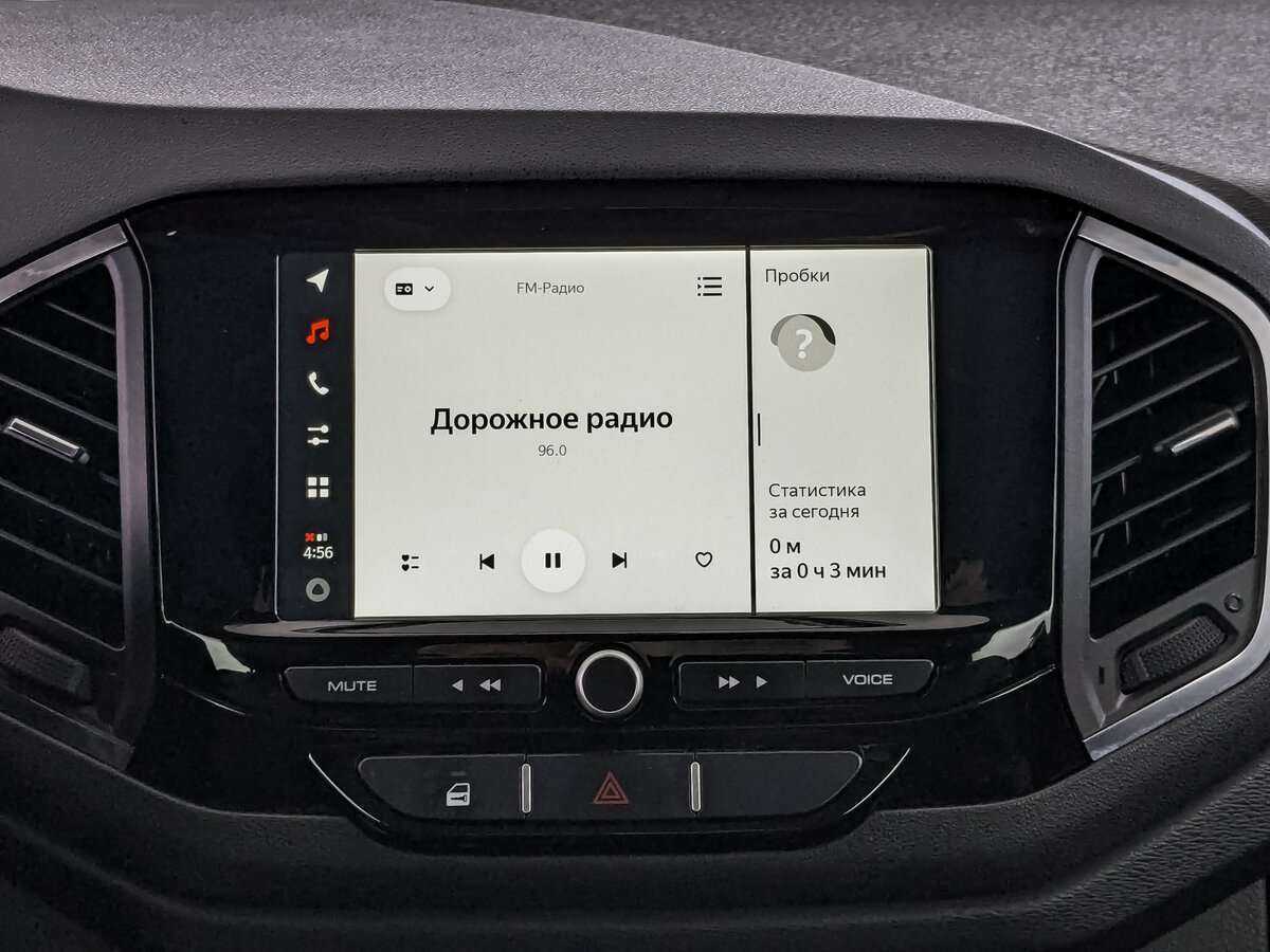 Купить Lada (ВАЗ) XRAY, 2021, 57 152 км.. Фото: #12