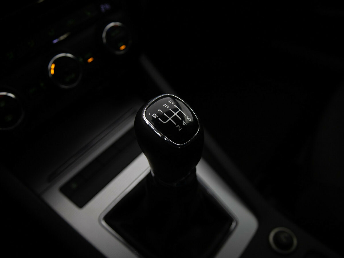 Купить Skoda Octavia, 2014, 177 877 км.. Фото: #9